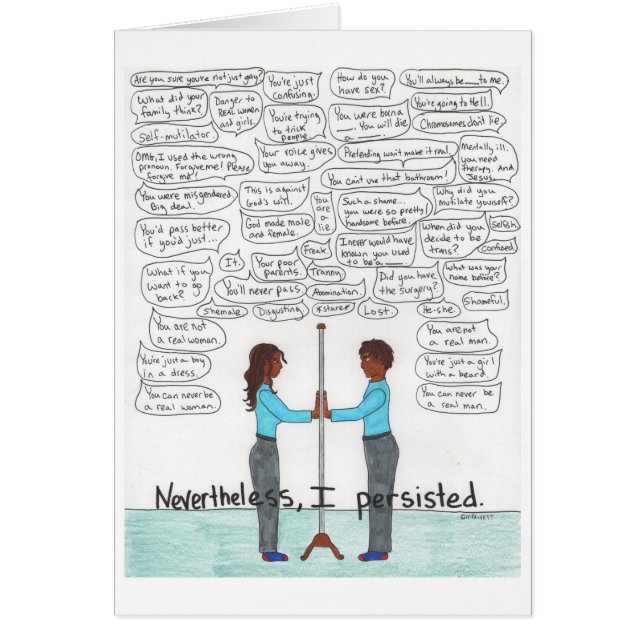 Toch heb ik het nog steeds (Voorkant)