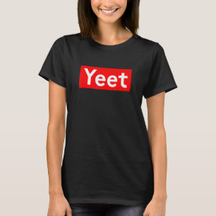 Toch meme voor gaming eSports Video Game Streamer  T-shirt