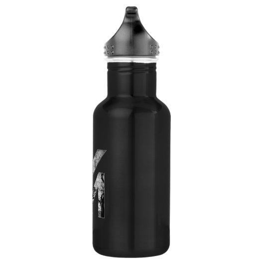 TochGear YM Waterfles (Rechts)