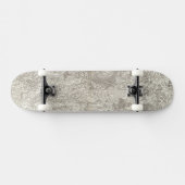 Tochten Persoonlijk Skateboard (Horizontaal)