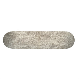 Tochten Persoonlijk Skateboard