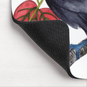 Toco Toucan Muismat (Hoek)