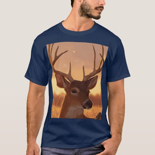 TOCOCLAWS T-SHIRT (Voorkant)