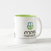 Toda, Rabba Mok (Voorkant rechts)