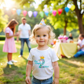 Today is my birthday