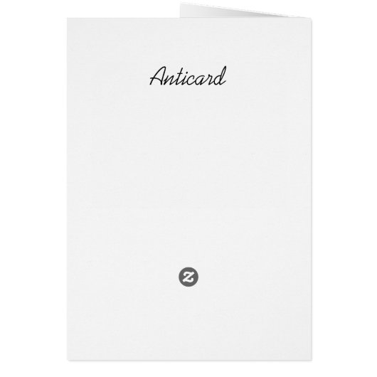 Today is The Day (Achterkant)