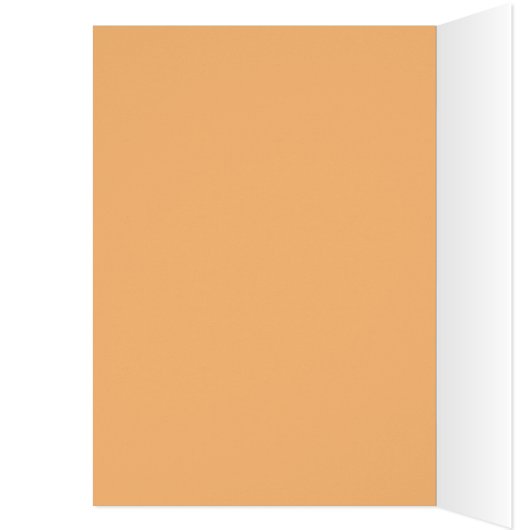 Today is The Day (Binnen (Links))