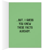 Today is The Day (Binnen (Rechts))