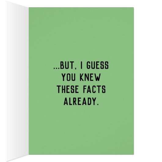 Today is The Day (Binnen (Rechts))