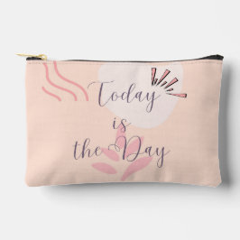 Today is The Day Etui