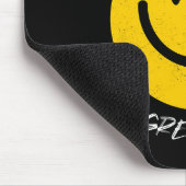 Today Nothing Beats a Great Smile Muismat (Hoek)