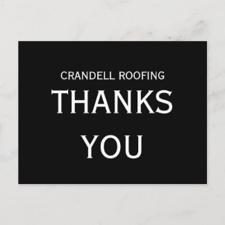 TODD POSTCARD BRIEFKAART