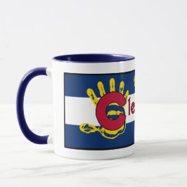 Todd Rundgren is een duidelijke Mok voor menselijk