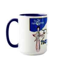 Todd Rundgren Nazz 2: Duidelijk menselijk 