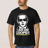 Todd Snider Pet Logo hip T-shirt (Voorkant)