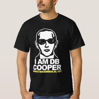 Todd Snider Pet Logo hip T-shirt