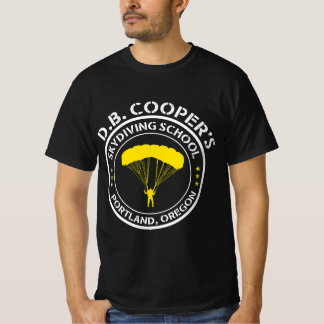 Todd Snider Pet Logo T-shirt