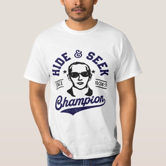 Todd Snider Pet Logo Xmas T-shirt (Voorkant)