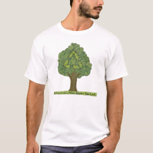 Todd T-shirt