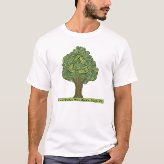 Todd T-shirt