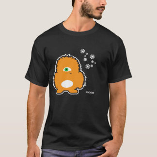 Todd T-shirt