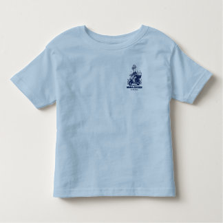 Toddler Boy Clothing Kinder Shirts