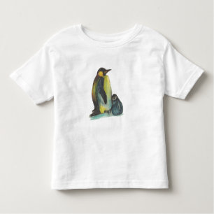 Toddler Fine Jersey T-Shirt
