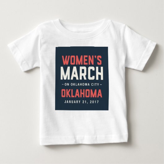 Toddler Hoodie (Voorkant)