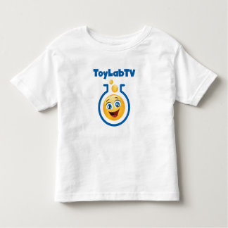Toddler Kinder lange hoes T-Shirt