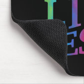 Toddler Love Like Jesus Christian God Son Sister G Muismat (Hoek)