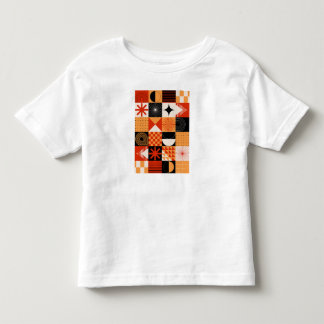 Toddler shirt