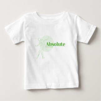 Toddler Shirt