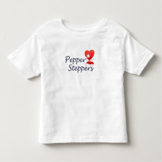 Toddler - tot 4T Kinder Shirts