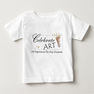 Toddler Tshirt