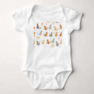 Toddlers T-Shirt