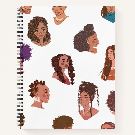 Todo List Notitieboek (Voorkant)