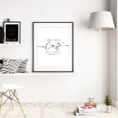 Todo Lo Puedo En Cristo, Filippijnen 4:13 Poster