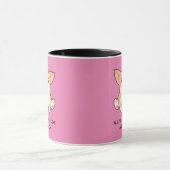 todo lo que necesita es amor  mok (Midden)