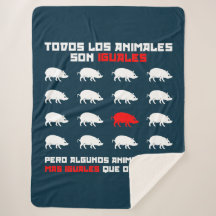 Todos los animales son iguales 2