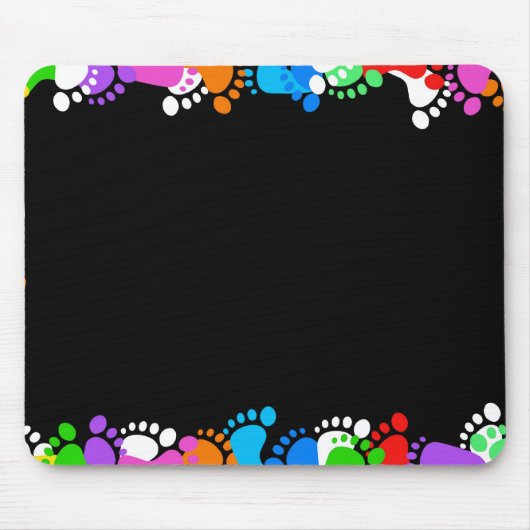 Toe te voegen muismat (Voorkant)