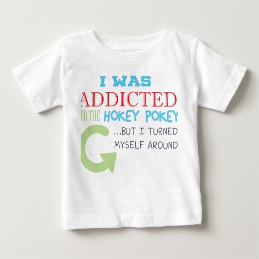 Toegediend aan de sleutel (Voorkant)