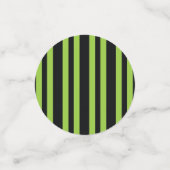 Toegepaste Halloween Patronen Party Table Decorati Confetti (Kleine voorkant)