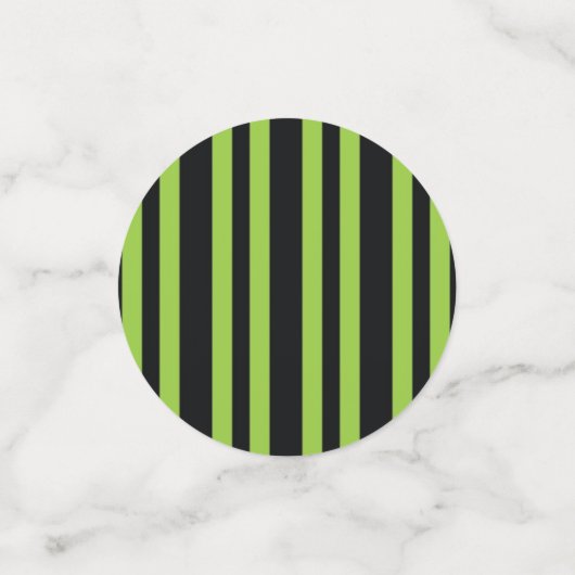 Toegepaste Halloween Patronen Party Table Decorati Confetti (Kleine voorkant)