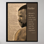 Toegevoegd Poster (Voorkant)