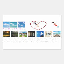 Toegewijd aan boeken en boeken