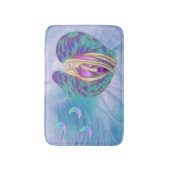 toekennen badmat (Voorkant Verticaal)