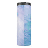 toekennen thermosbeker (Achterkant)