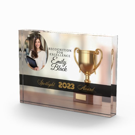 Toekenning Fotoblokken (Rechts)