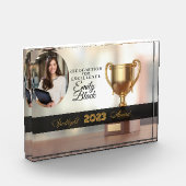 Toekenning Fotoblokken (Links)