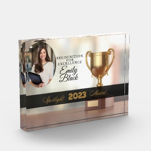 Toekenning Fotoblokken (Links)